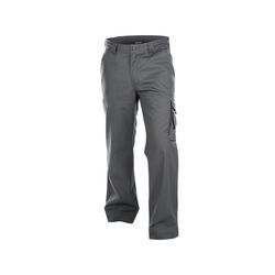 Pantalon LIVERPOOL 245 EJ87-92 Lons le Saunier