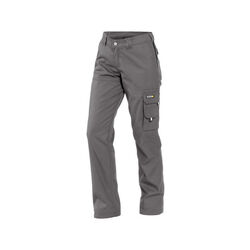 Pantalon LIVERPOOL WOMEN 245 Lons le Saunier