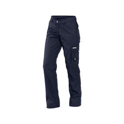 Pantalon LIVERPOOL WOMEN 245 Lons le Saunier