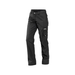 Pantalon LIVERPOOL WOMEN 245 Lons le Saunier