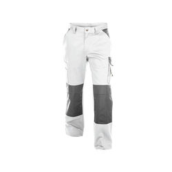 Pantalon PG BOSTON 245 EJ81-86 Lons le Saunier