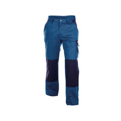 Pantalon PG BOSTON 300 EJ81-86 Lons le Saunier