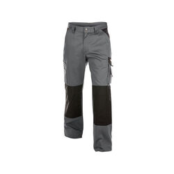 Pantalon PG BOSTON 300 EJ81-86 Lons le Saunier