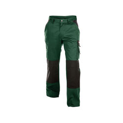 Pantalon PG BOSTON 300 EJ81-86 Lons le Saunier