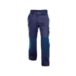 Pantalon PG BOSTON 300 EJ87-92 Lons le Saunier