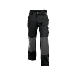 Pantalon PG BOSTON 300 EJ87-92 Lons le Saunier