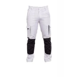 Pantalon PG TYPHON+ BOB Lons le Saunier