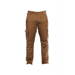 Pantalon PG TYPHON+ BOB Lons le Saunier
