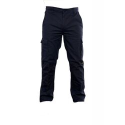 Pantalon PG TYPHON+ BOB Lons le Saunier