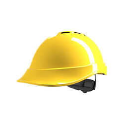 Casque V-GARD 200 Lons le Saunier
