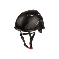 Casque FOX Lons le Saunier