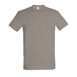 T-Shirt Homme Imperial Lons le Saunier