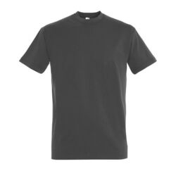 T-Shirt Homme Imperial Lons le Saunier