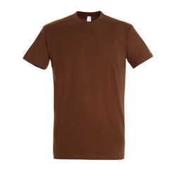 T-Shirt Homme Imperial Lons le Saunier