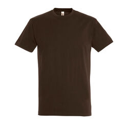 T-Shirt Homme Imperial Lons le Saunier