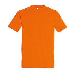 T-Shirt Homme Imperial Lons le Saunier
