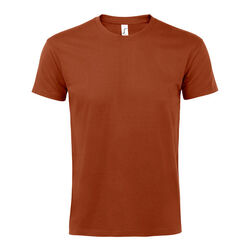 T-Shirt Homme Imperial Lons le Saunier