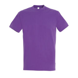 T-Shirt Homme Imperial Lons le Saunier