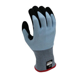 Gants anticoupure K-ROCK� 4211RF Lons le Saunier