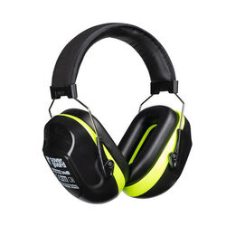 Casque antibruit MAX340 Lons le Saunier