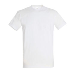 T-Shirt Homme Imperial Lons le Saunier