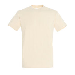 T-Shirt Homme Imperial Lons le Saunier