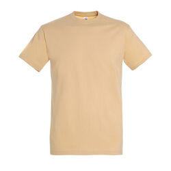 T-Shirt Homme Imperial Lons le Saunier