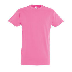 T-Shirt Homme Imperial Lons le Saunier