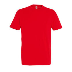 T-Shirt Homme Imperial Lons le Saunier
