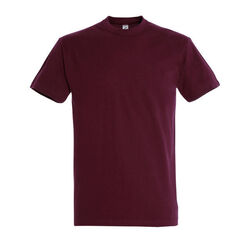 T-Shirt Homme Imperial Lons le Saunier