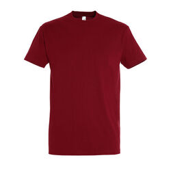 T-Shirt Homme Imperial Lons le Saunier