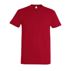 T-Shirt Homme Imperial Lons le Saunier