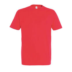 T-Shirt Homme Imperial Lons le Saunier