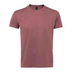 T-Shirt Homme Imperial Lons le Saunier