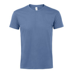 T-Shirt Homme Imperial Lons le Saunier