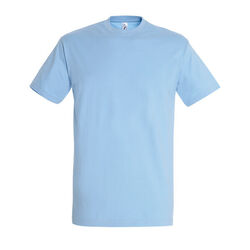 T-Shirt Homme Imperial Lons le Saunier
