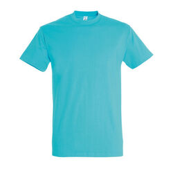 T-Shirt Homme Imperial Lons le Saunier