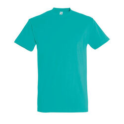 T-Shirt Homme Imperial Lons le Saunier