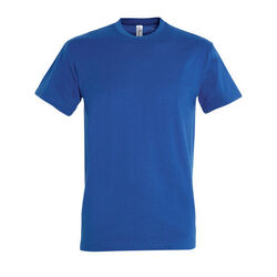 T-Shirt Homme Imperial Lons le Saunier