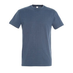 T-Shirt Homme Imperial Lons le Saunier
