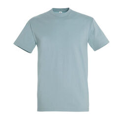 T-Shirt Homme Imperial Lons le Saunier