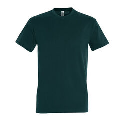 T-Shirt Homme Imperial Lons le Saunier
