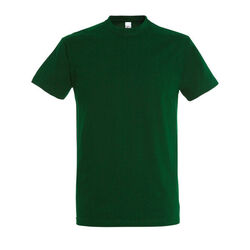 T-Shirt Homme Imperial Lons le Saunier