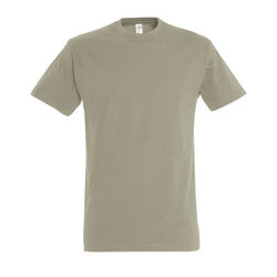 T-Shirt Homme Imperial Lons le Saunier