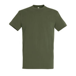 T-Shirt Homme Imperial Lons le Saunier