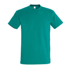 T-Shirt Homme Imperial Lons le Saunier