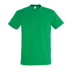 T-Shirt Homme Imperial Lons le Saunier