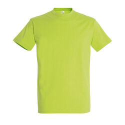 T-Shirt Homme Imperial Lons le Saunier