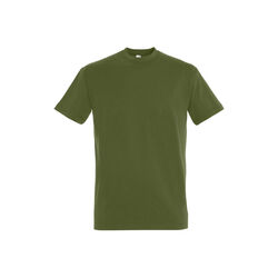 T-Shirt Homme Imperial Lons le Saunier
