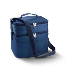 SAC ISOTHERME KI0317 Lons le Saunier